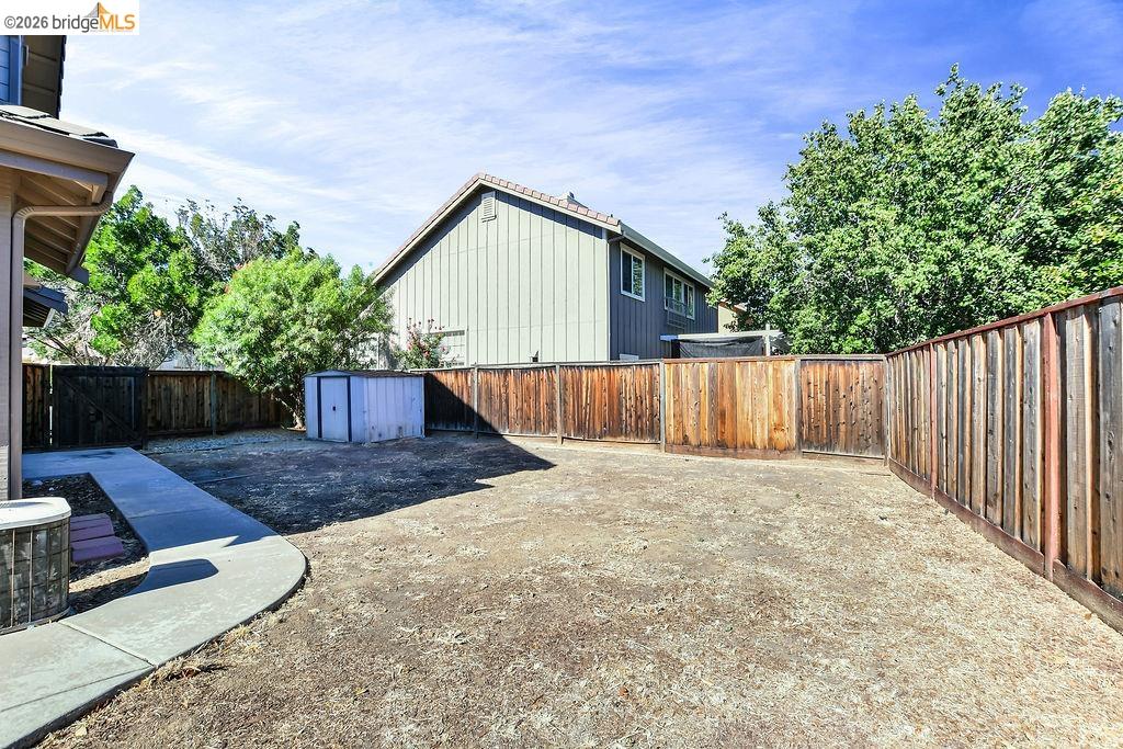 1786 Corte Vista St, Brentwood CA 94513 — photo 26