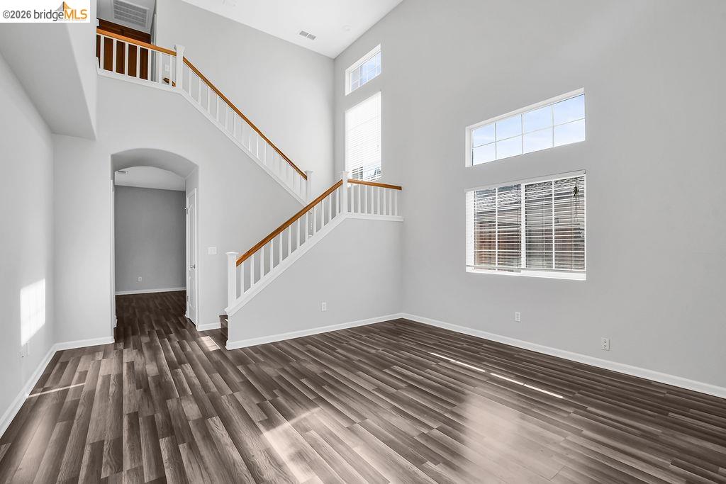1786 Corte Vista St, Brentwood CA 94513 — photo 9