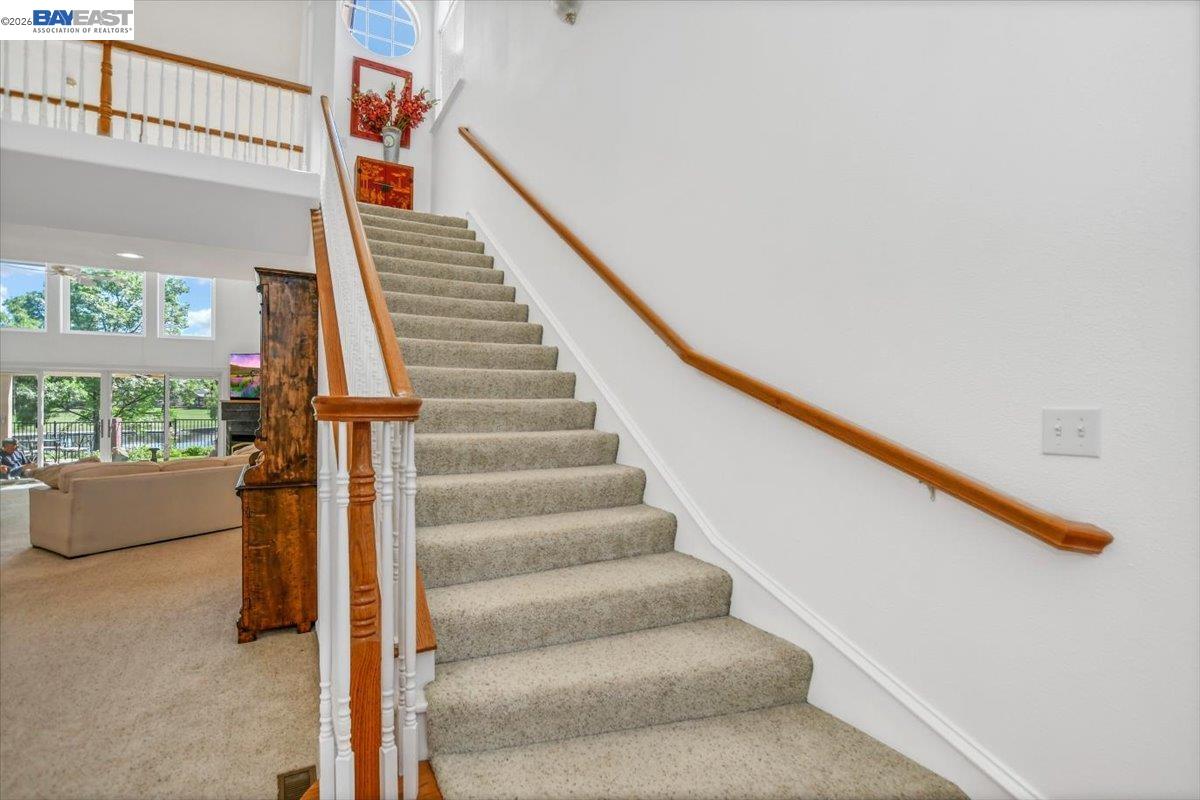 82 Edgeview Ct, Discovery Bay CA 94505 — photo 22