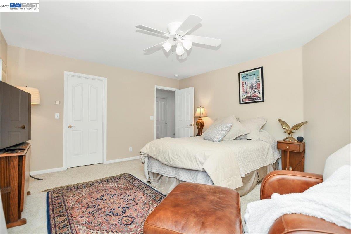 82 Edgeview Ct, Discovery Bay CA 94505 — photo 28