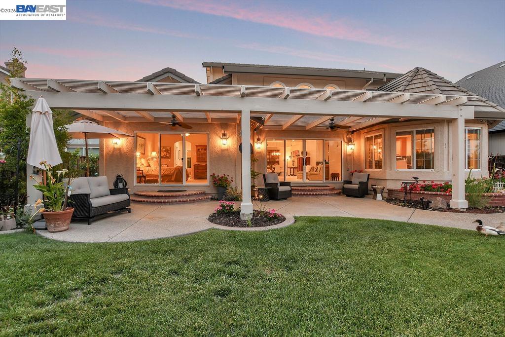 82 Edgeview Ct, Discovery Bay CA 94505 — photo 33