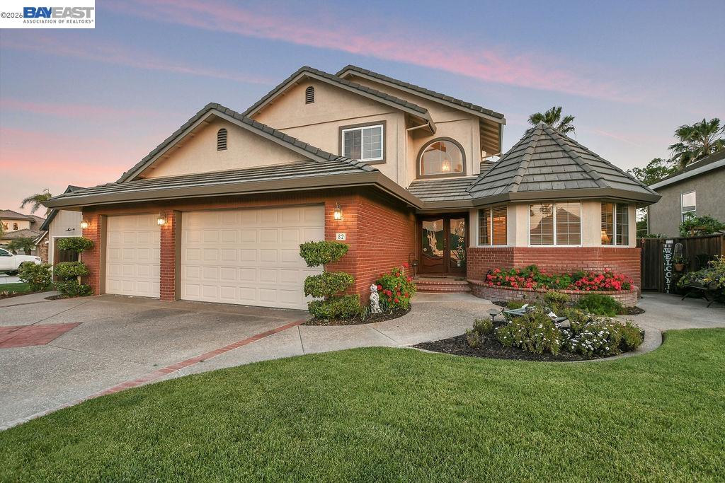 82 Edgeview Ct, Discovery Bay CA 94505 — photo 39