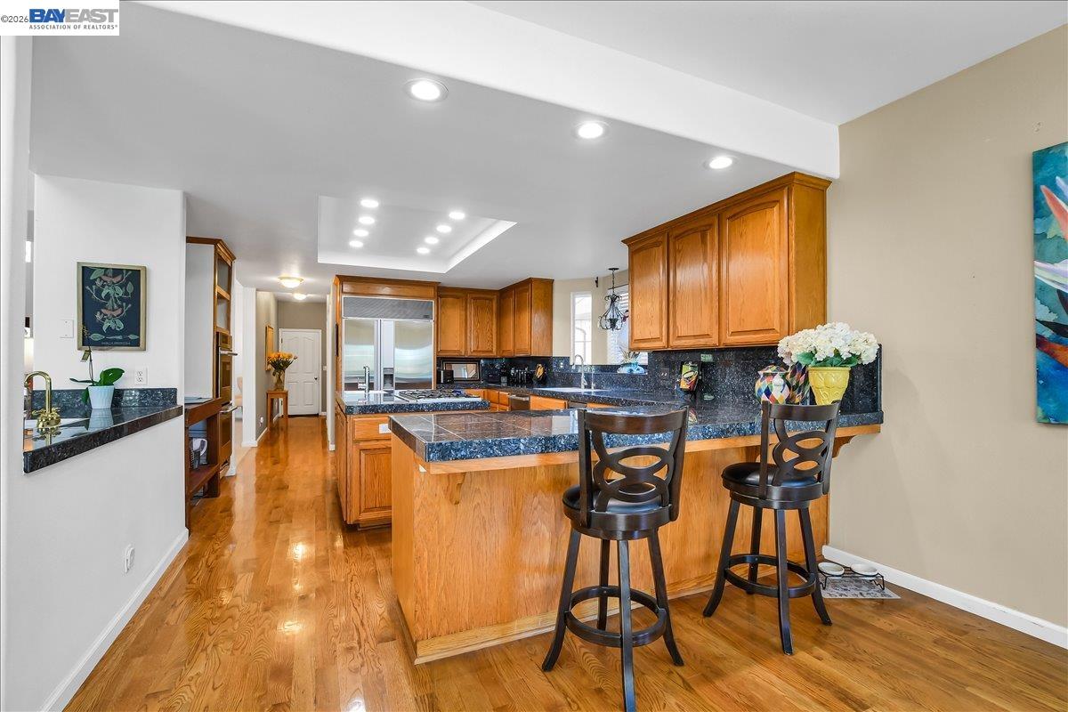 82 Edgeview Ct, Discovery Bay CA 94505 — photo 10