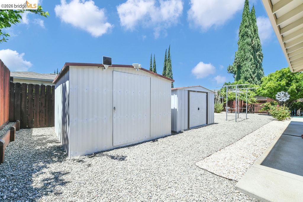 2920 N Francisco Way, Antioch CA 94509 — photo 19