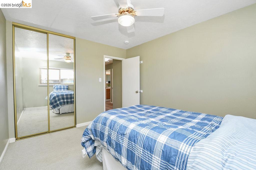 2920 N Francisco Way, Antioch CA 94509 — photo 10