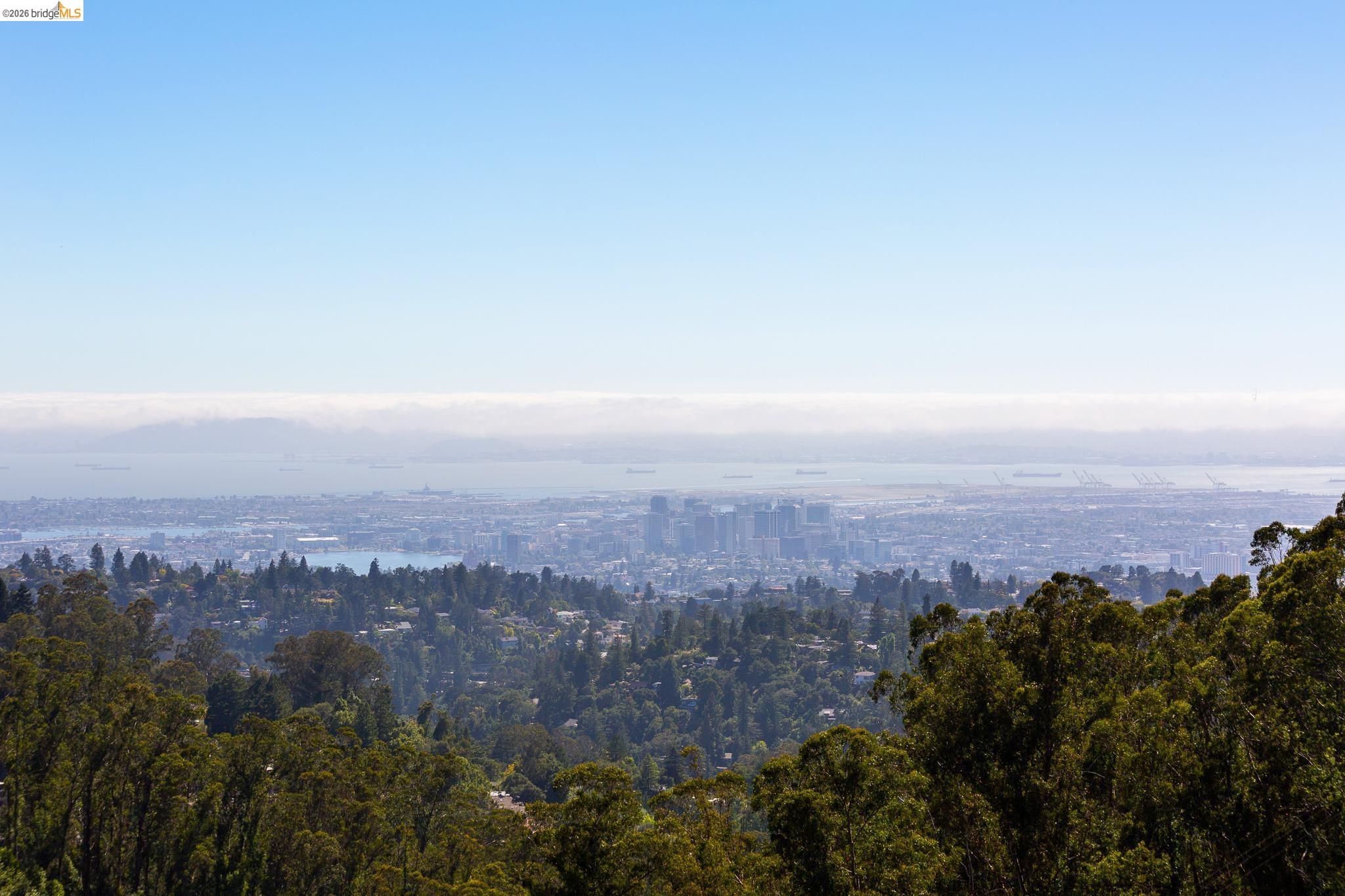 7015 Elverton Dr, Oakland CA 94611 — photo 12