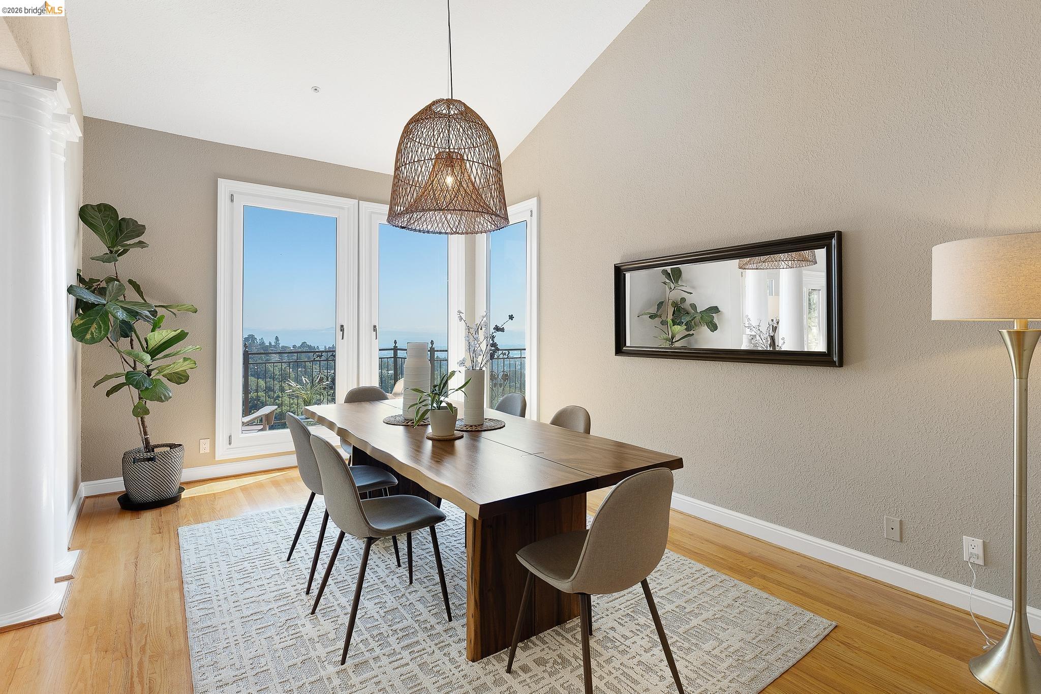 7015 Elverton Dr, Oakland CA 94611 — photo 16
