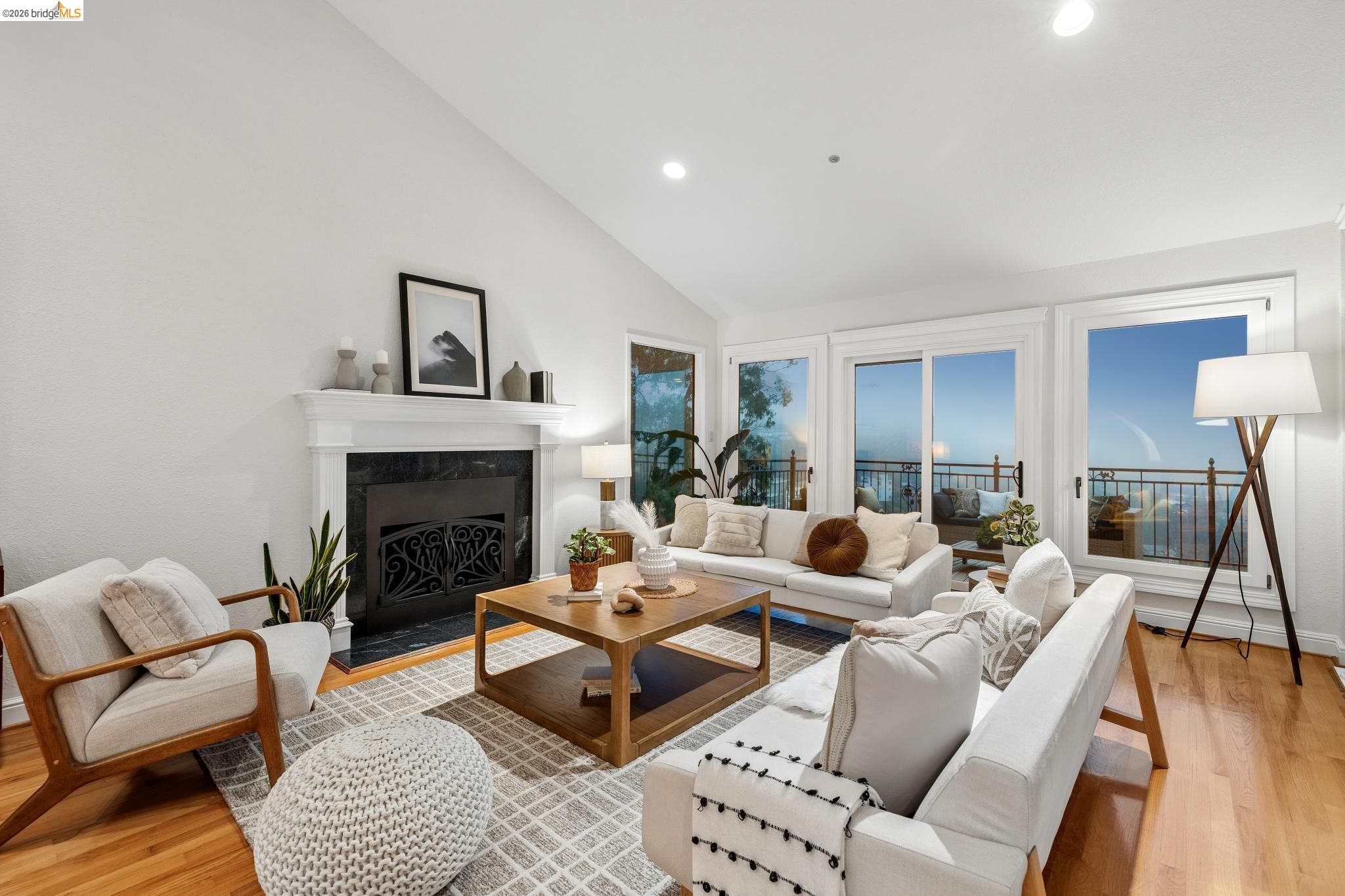 7015 Elverton Dr, Oakland CA 94611 — photo 60
