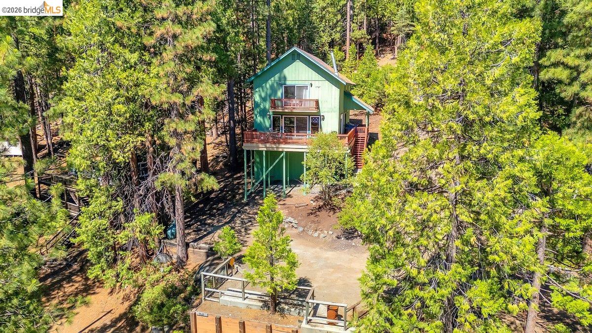 29338 Shasta Dr, Cold Springs CA 95335 — photo 2