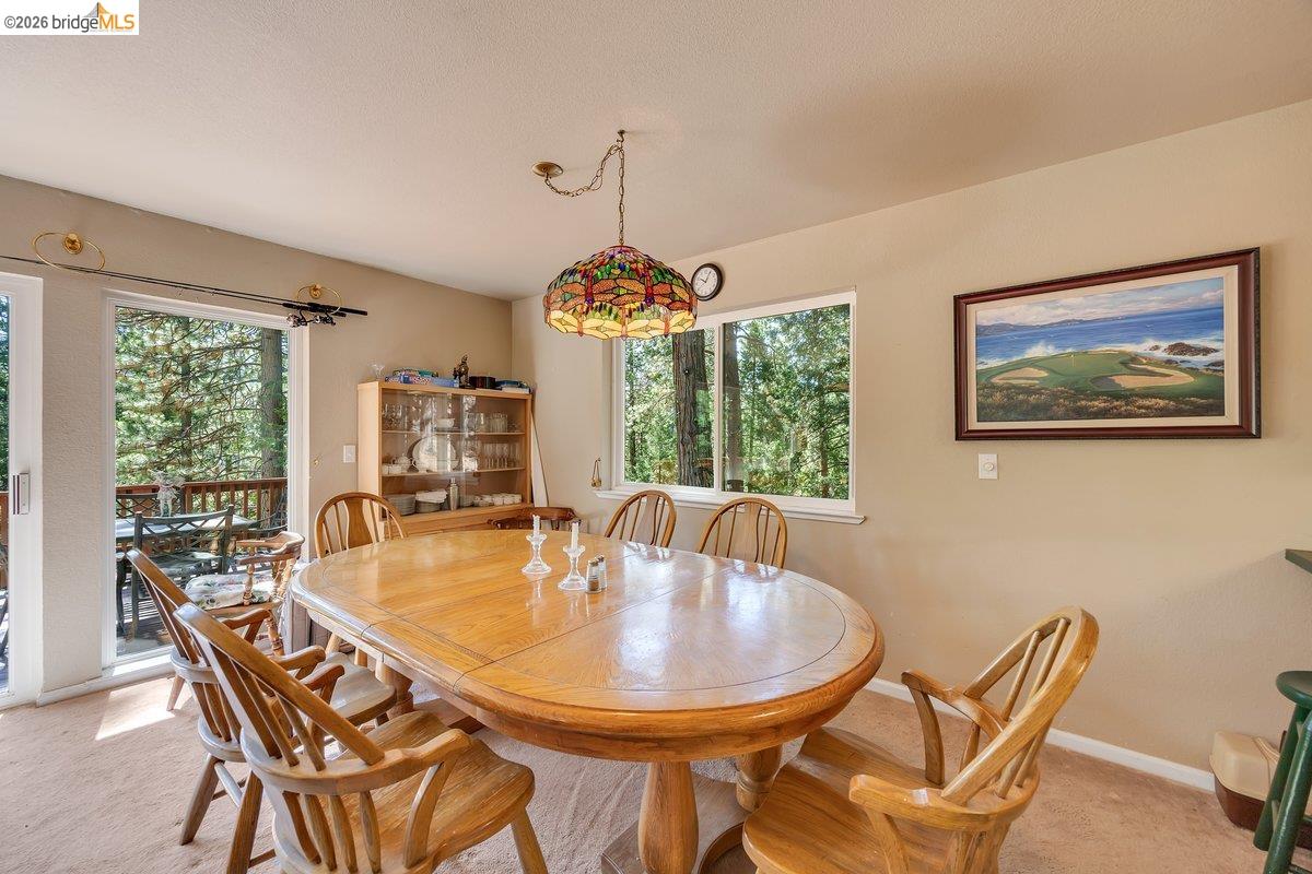 29338 Shasta Dr, Cold Springs CA 95335 — photo 12