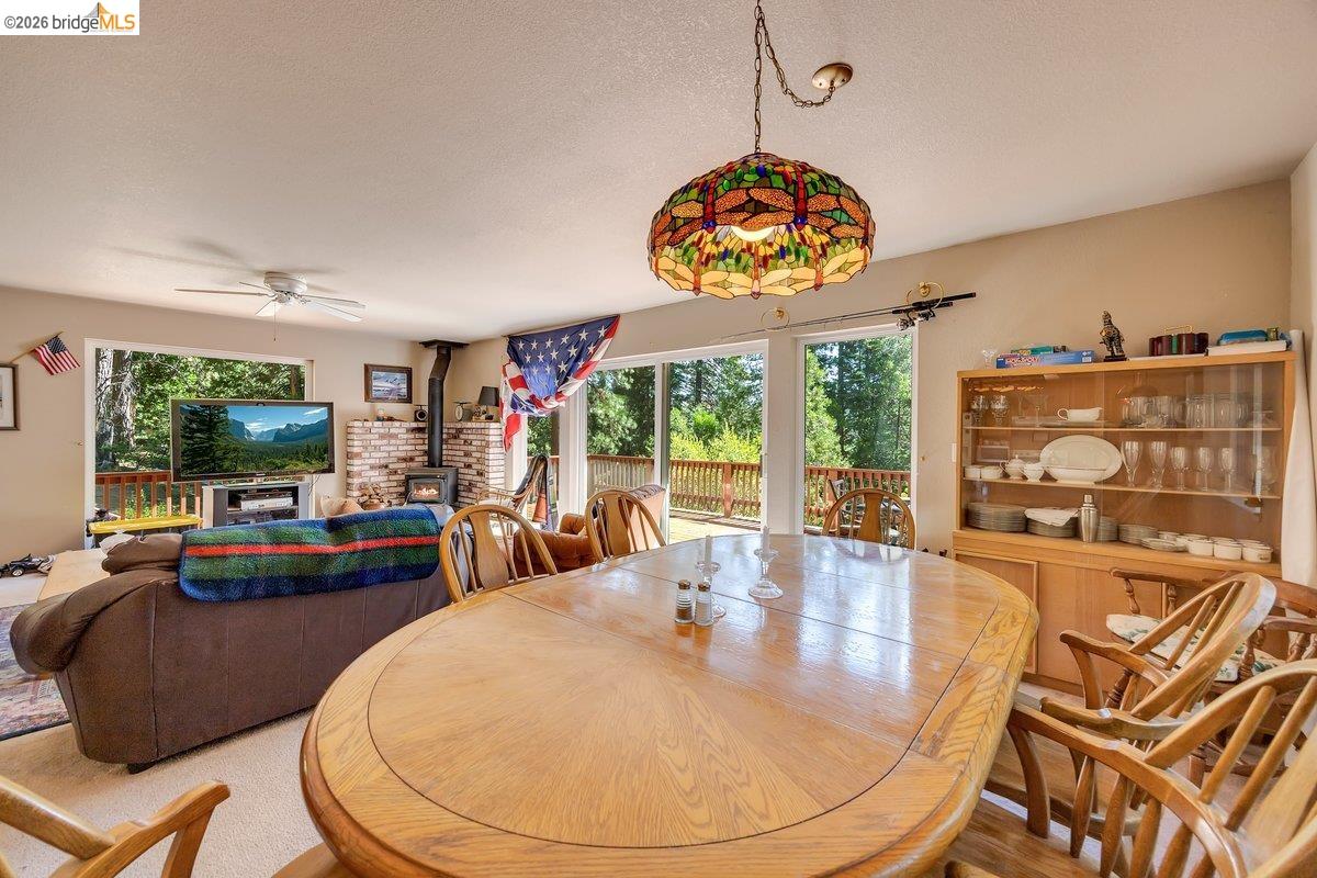 29338 Shasta Dr, Cold Springs CA 95335 — photo 13
