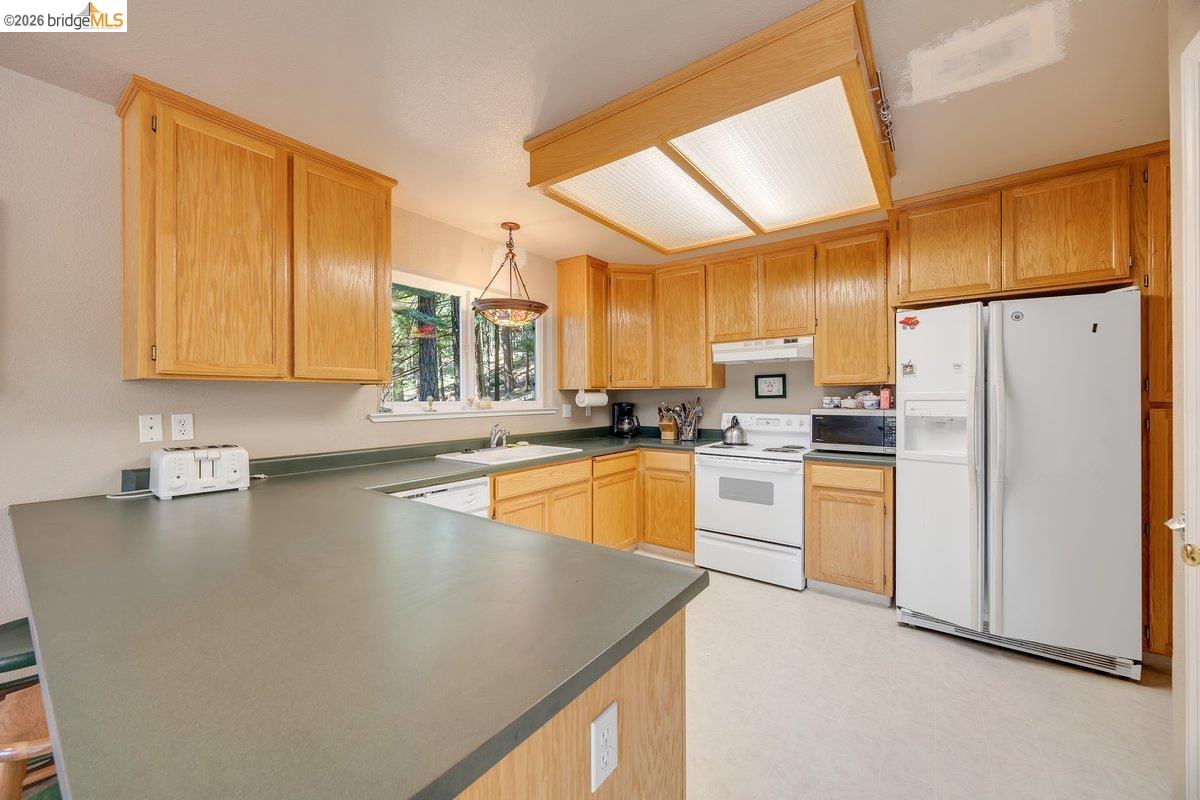 29338 Shasta Dr, Cold Springs CA 95335 — photo 15