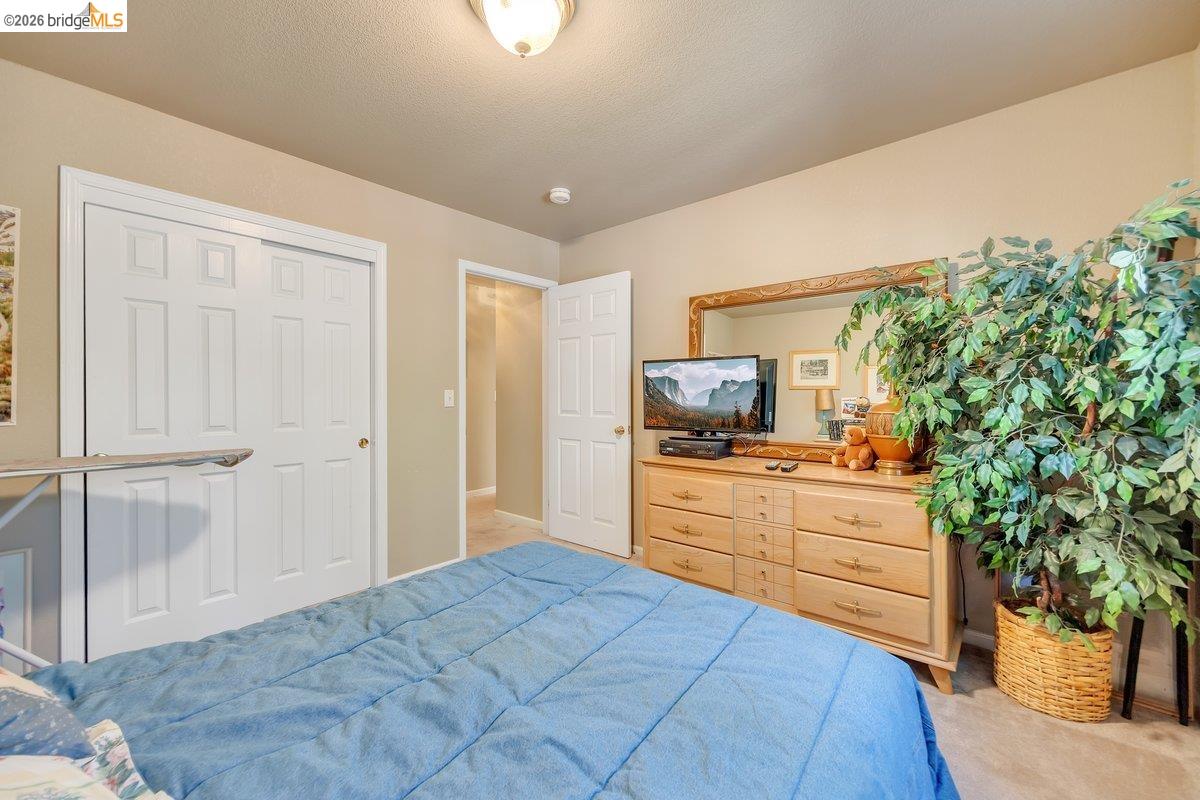 29338 Shasta Dr, Cold Springs CA 95335 — photo 16