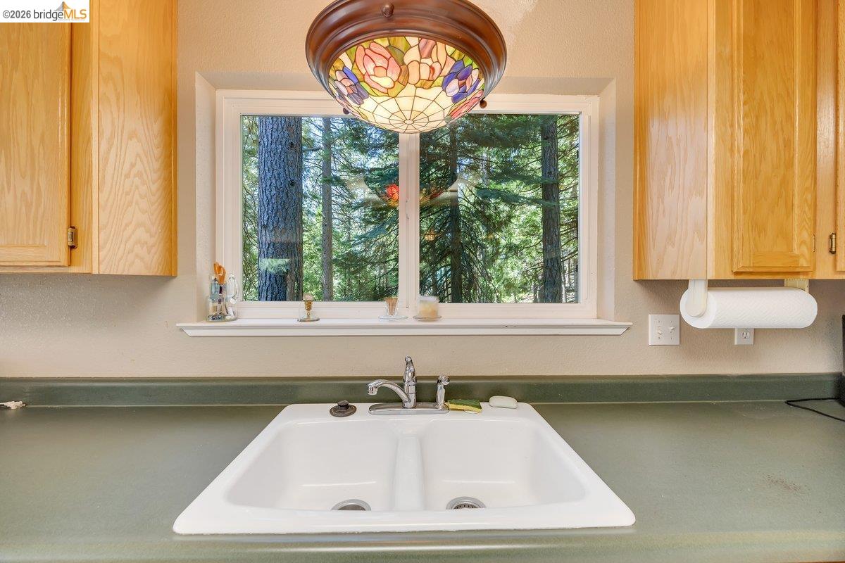29338 Shasta Dr, Cold Springs CA 95335 — photo 18