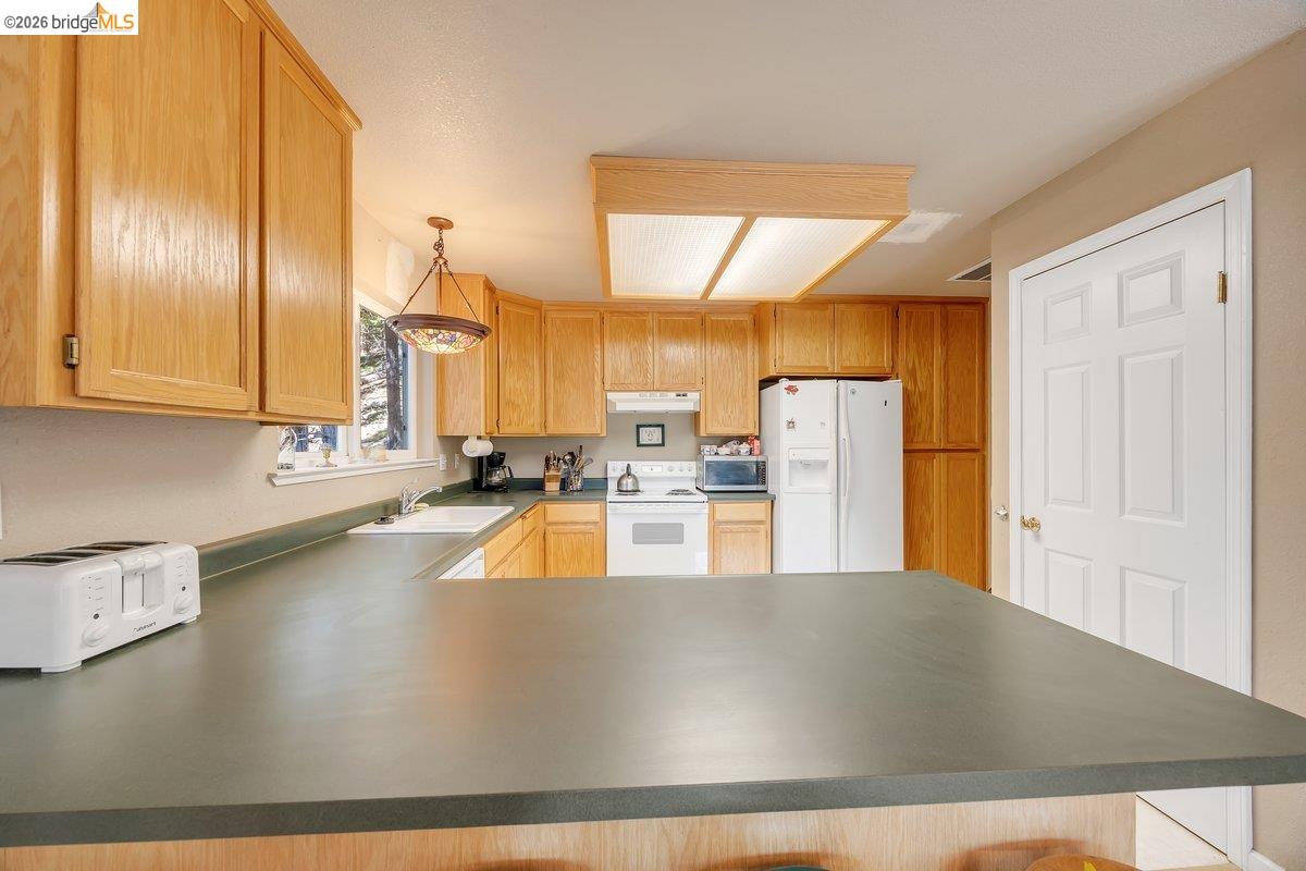 29338 Shasta Dr, Cold Springs CA 95335 — photo 20