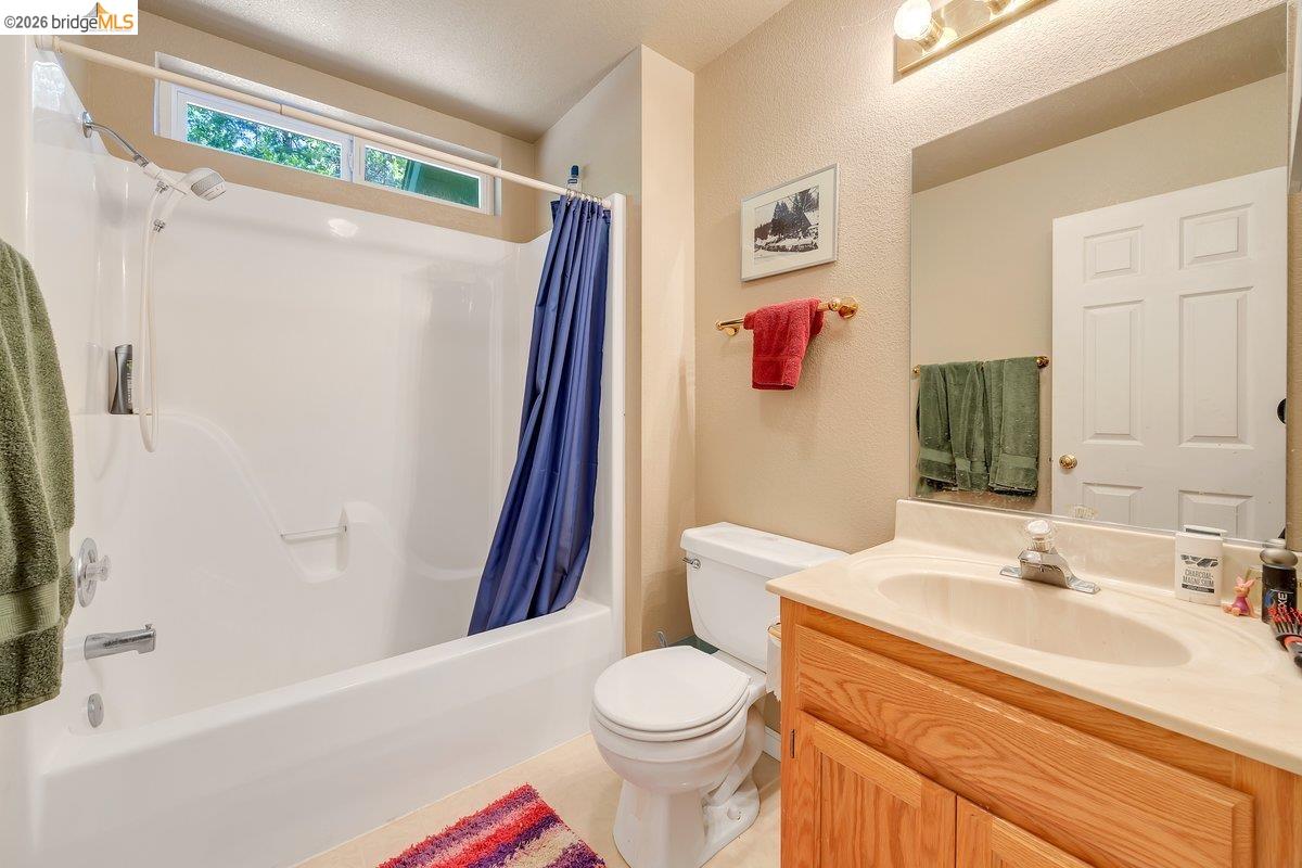 29338 Shasta Dr, Cold Springs CA 95335 — photo 21