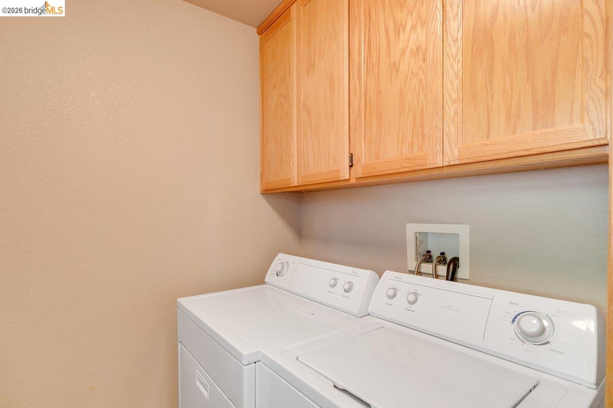 29338 Shasta Dr, Cold Springs CA 95335 — photo 22