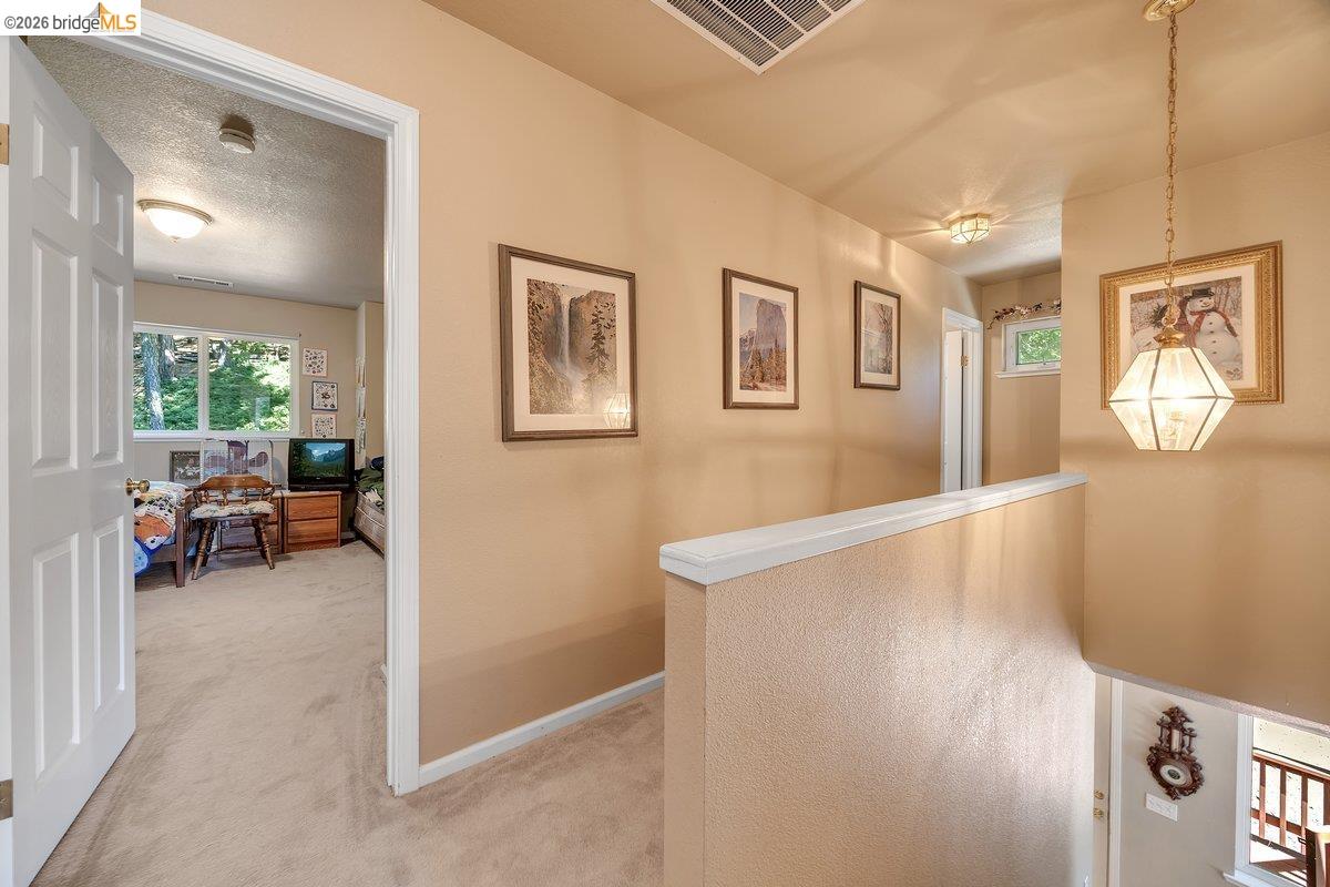 29338 Shasta Dr, Cold Springs CA 95335 — photo 27