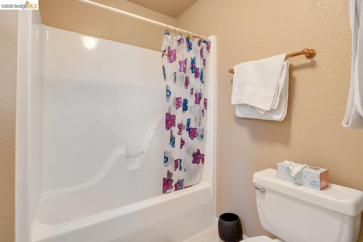 29338 Shasta Dr, Cold Springs CA 95335 — photo 29