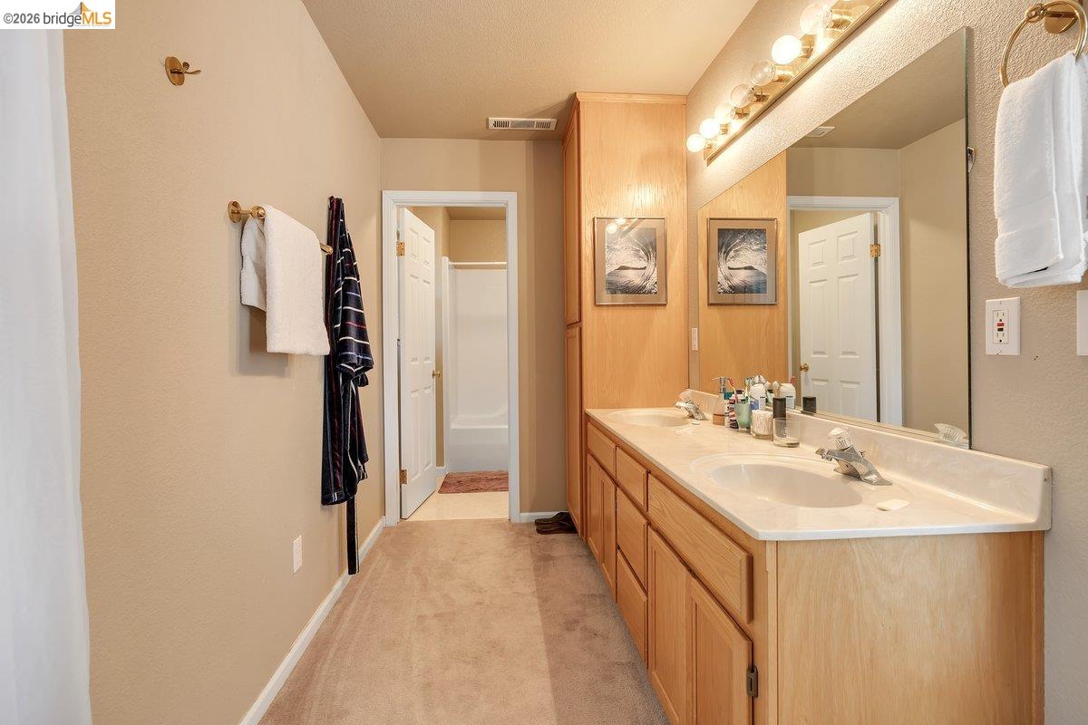 29338 Shasta Dr, Cold Springs CA 95335 — photo 30