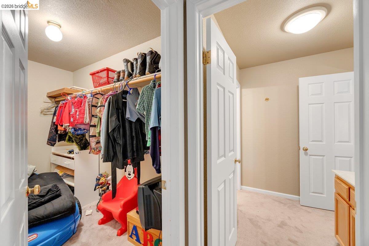 29338 Shasta Dr, Cold Springs CA 95335 — photo 31
