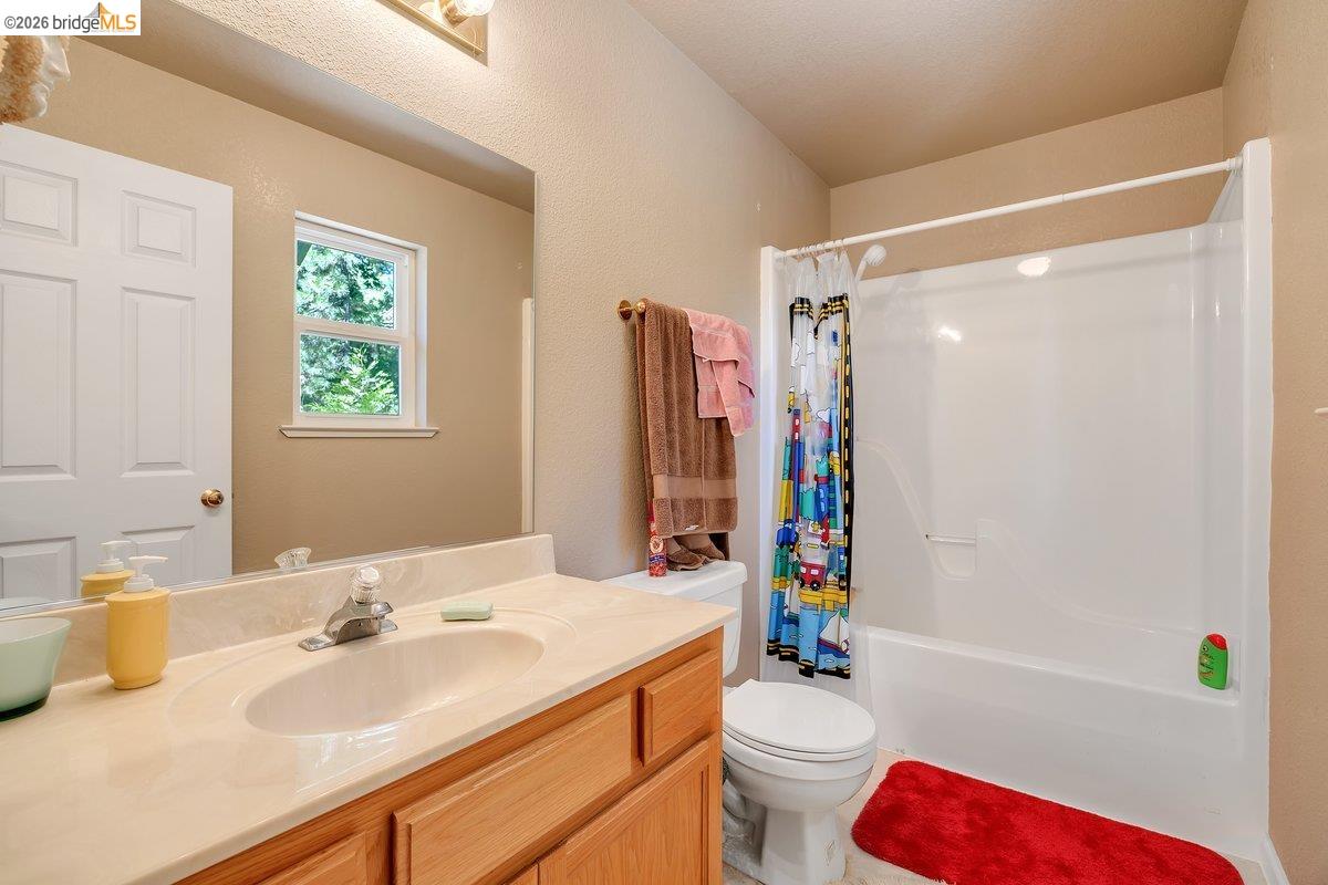 29338 Shasta Dr, Cold Springs CA 95335 — photo 32