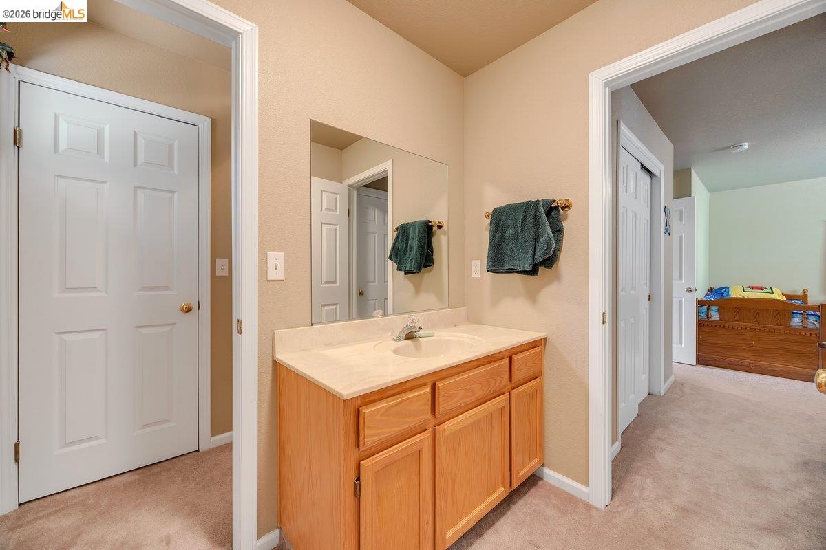 29338 Shasta Dr, Cold Springs CA 95335 — photo 33