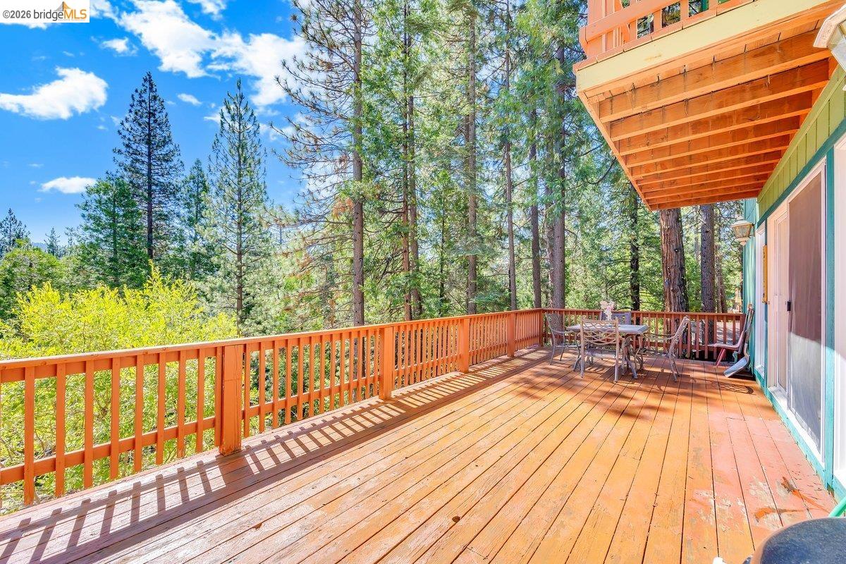 29338 Shasta Dr, Cold Springs CA 95335 — photo 34