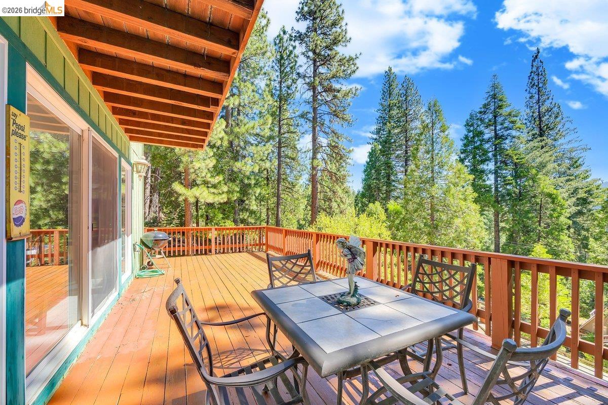 29338 Shasta Dr, Cold Springs CA 95335 — photo 35