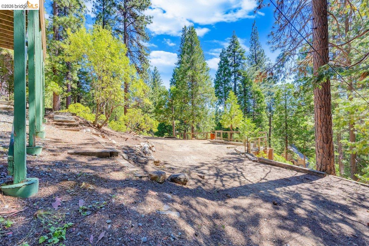 29338 Shasta Dr, Cold Springs CA 95335 — photo 36