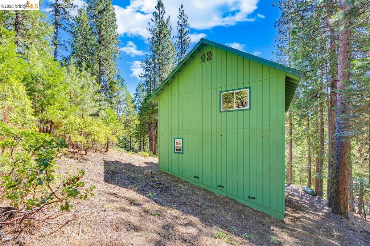 29338 Shasta Dr, Cold Springs CA 95335 — photo 37