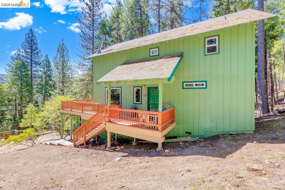 29338 Shasta Dr, Cold Springs CA 95335 — photo 38