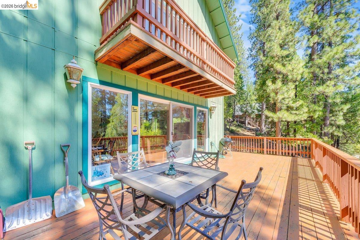 29338 Shasta Dr, Cold Springs CA 95335 — photo 40