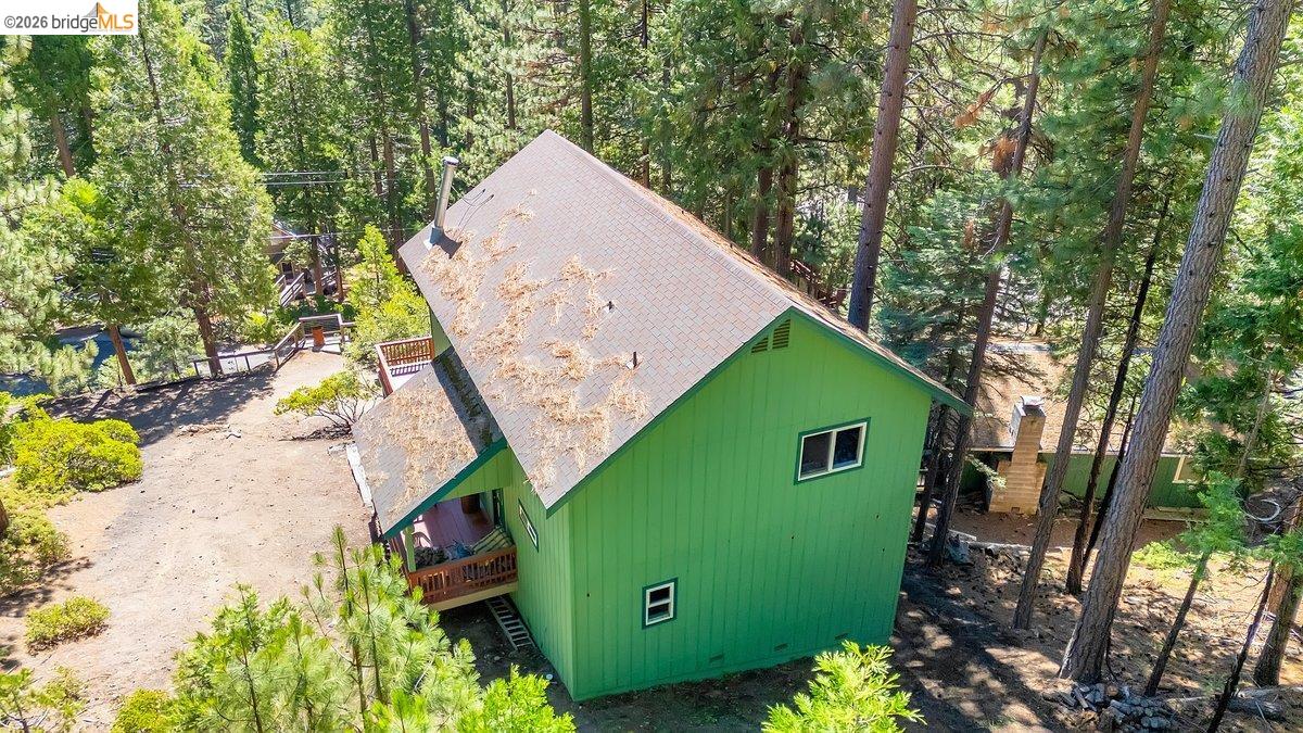 29338 Shasta Dr, Cold Springs CA 95335 — photo 5