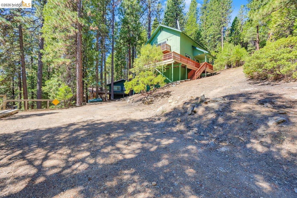 29338 Shasta Dr, Cold Springs CA 95335 — photo 41