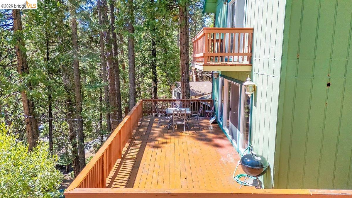29338 Shasta Dr, Cold Springs CA 95335 — photo 10