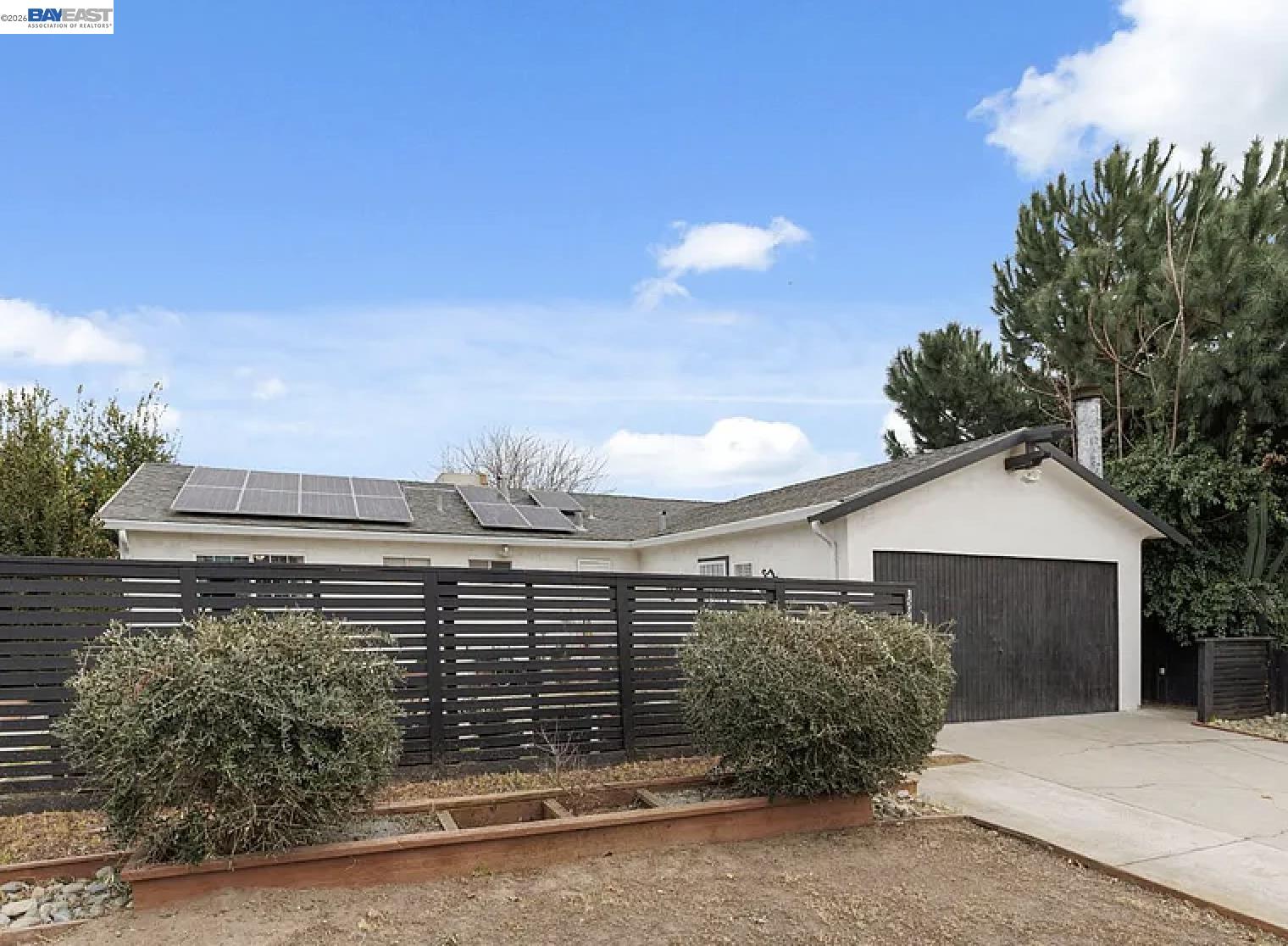 15940 Warfield Rd, Lathrop CA 95330 — photo 2