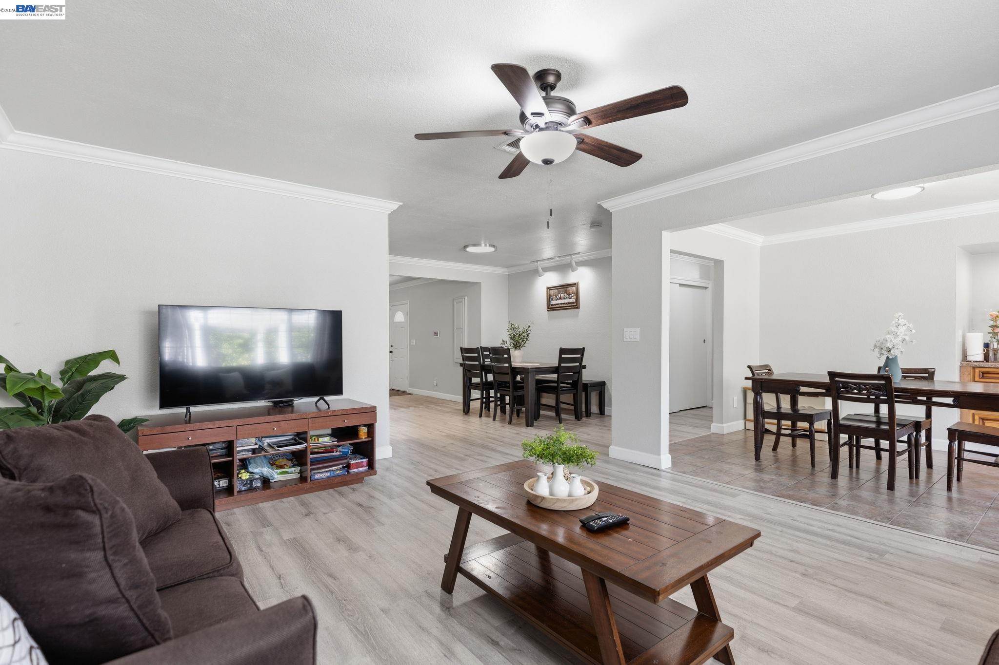 15940 Warfield Rd, Lathrop CA 95330 — photo 12