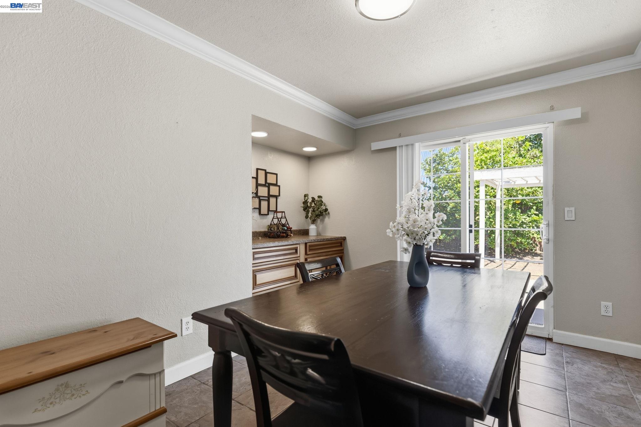 15940 Warfield Rd, Lathrop CA 95330 — photo 13