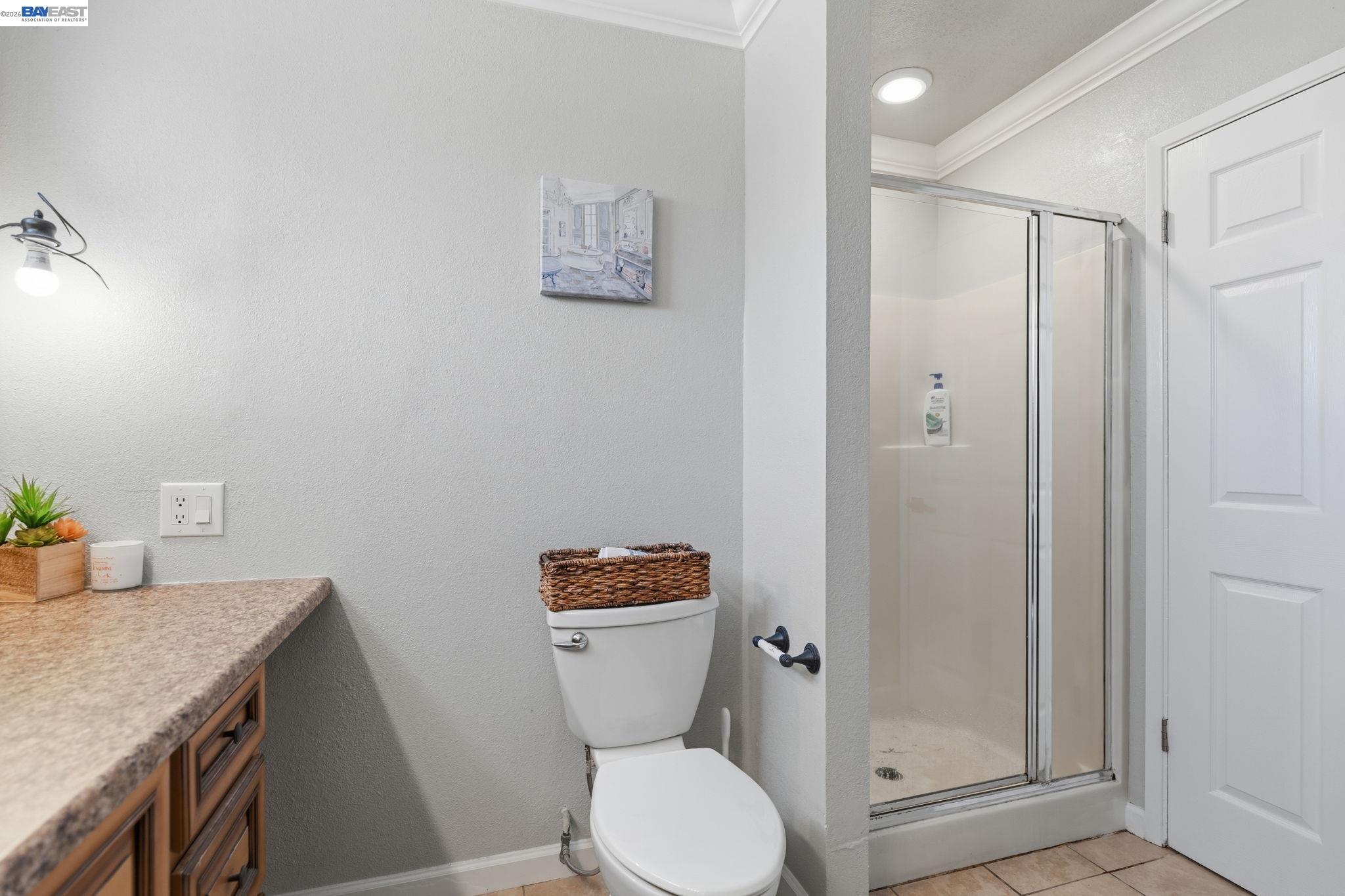 15940 Warfield Rd, Lathrop CA 95330 — photo 15