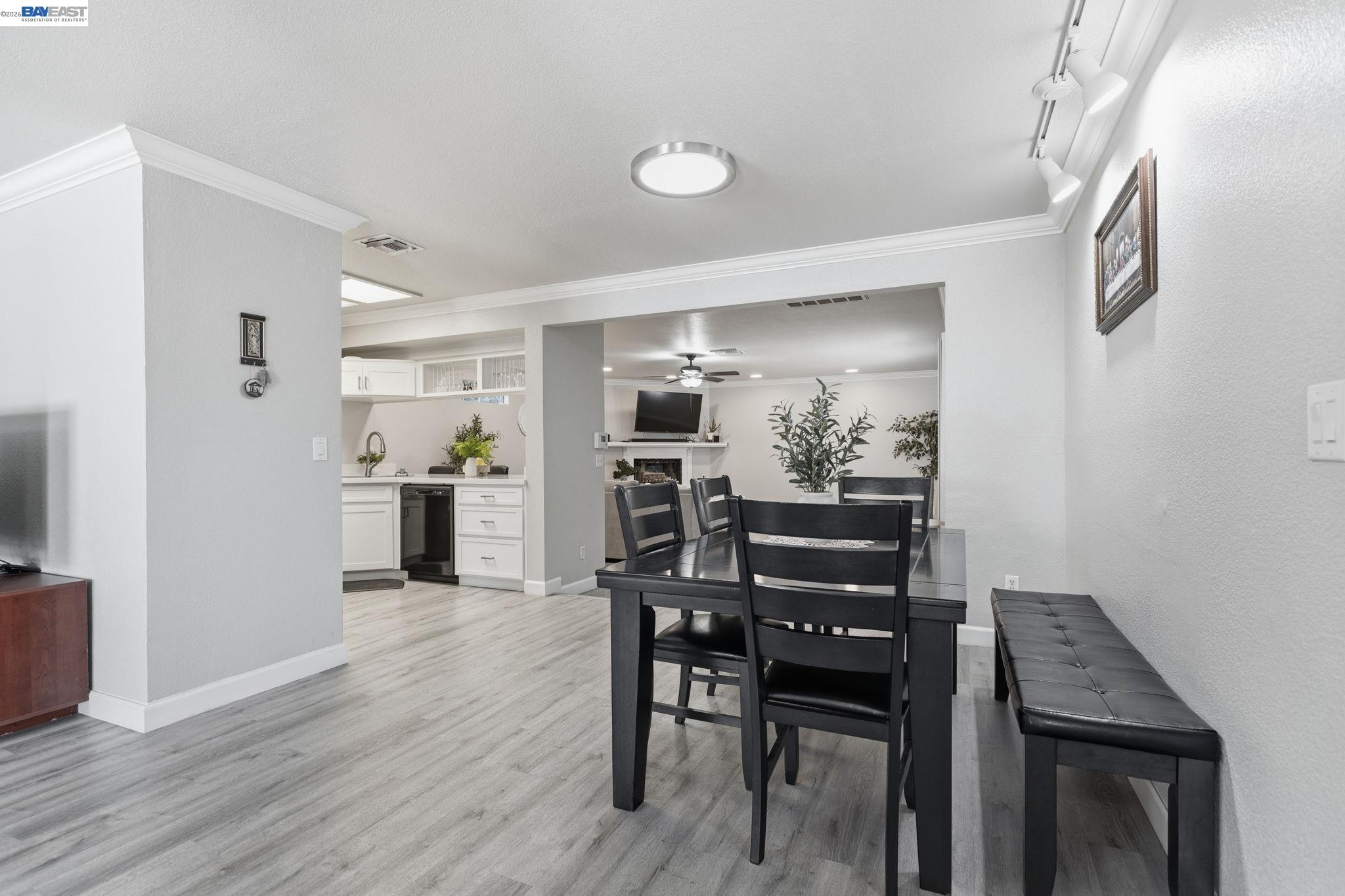 15940 Warfield Rd, Lathrop CA 95330 — photo 17