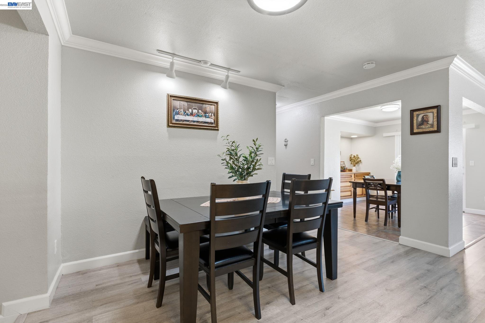 15940 Warfield Rd, Lathrop CA 95330 — photo 18