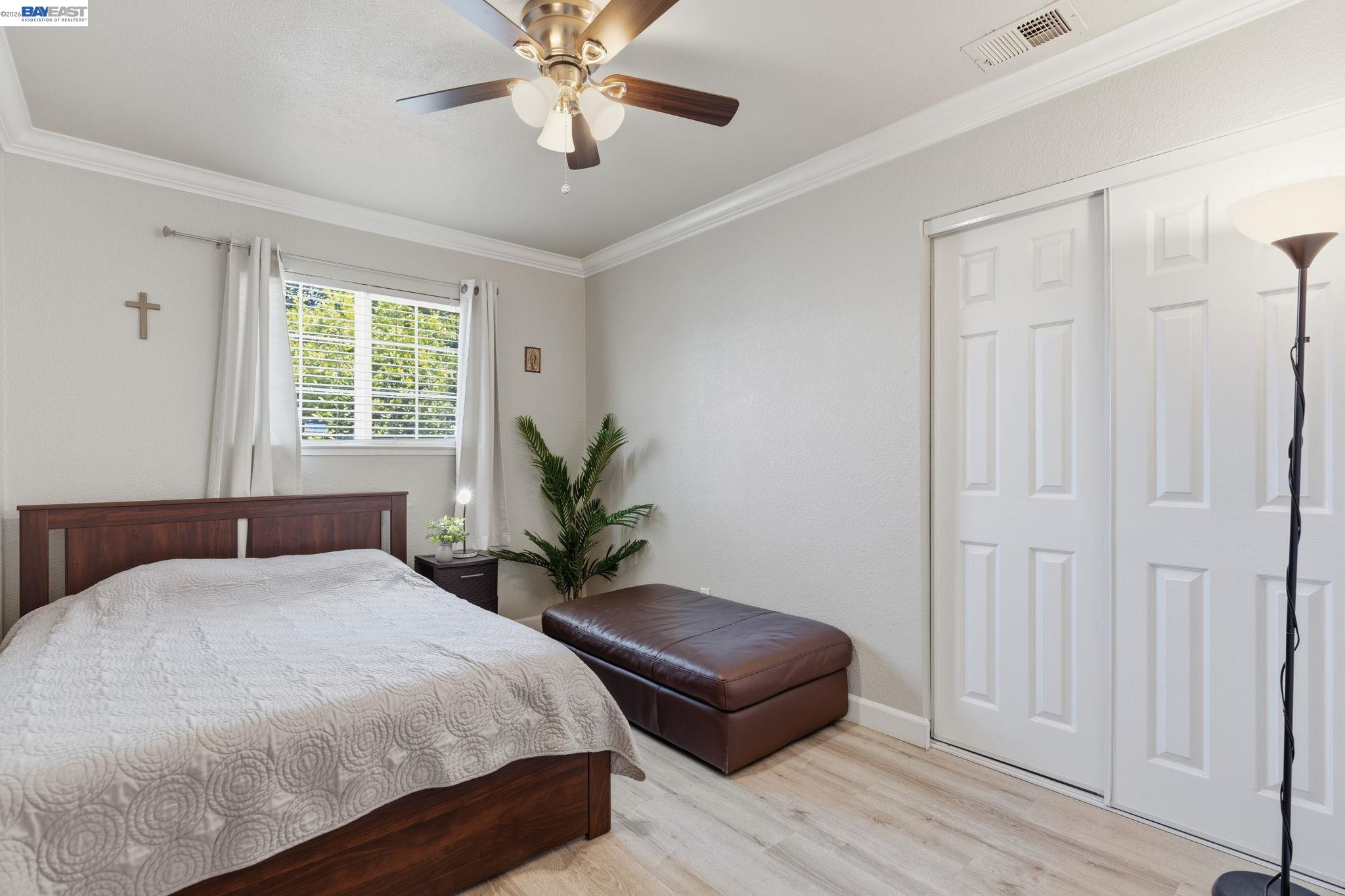 15940 Warfield Rd, Lathrop CA 95330 — photo 19