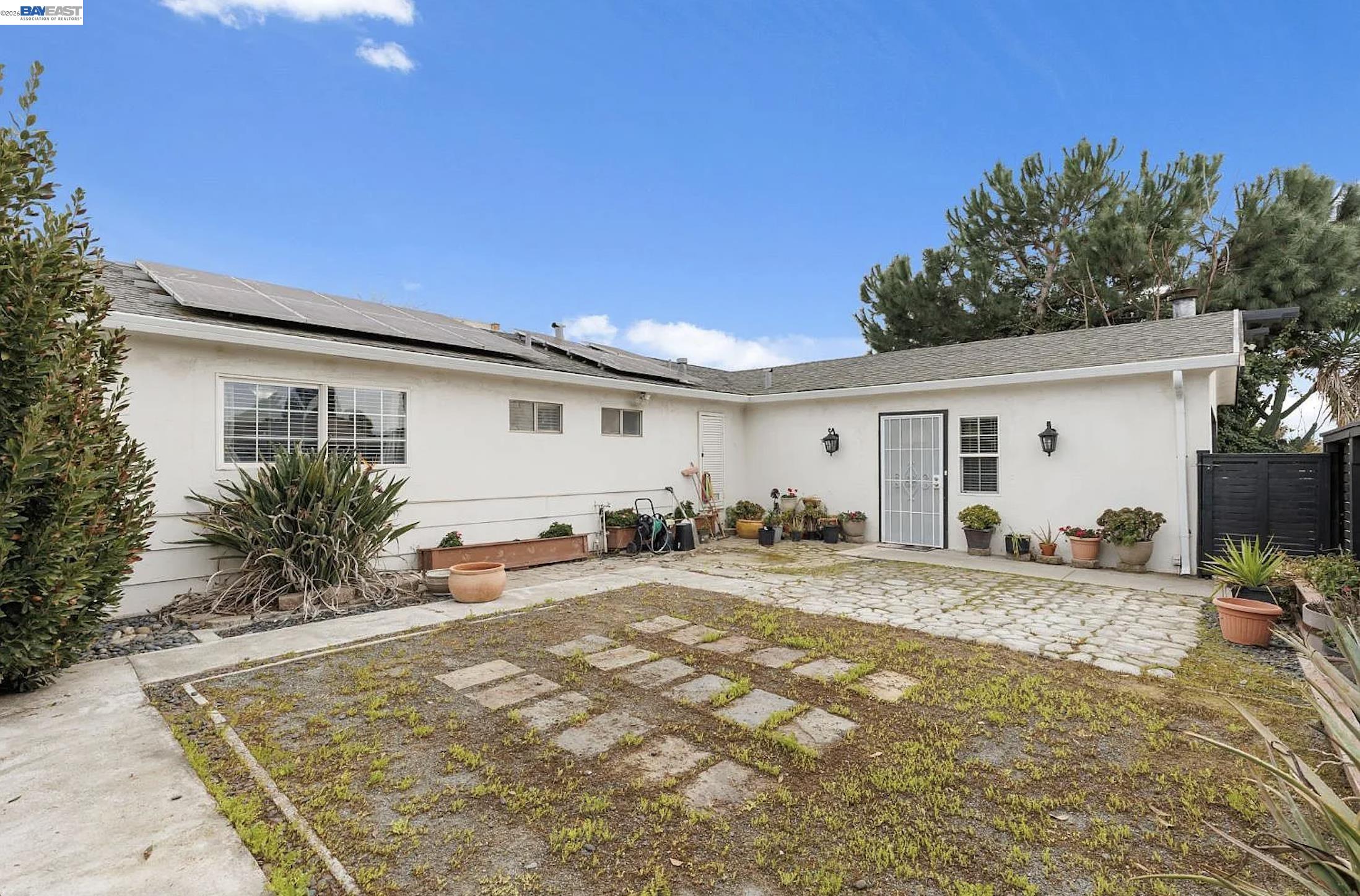 15940 Warfield Rd, Lathrop CA 95330 — photo 25