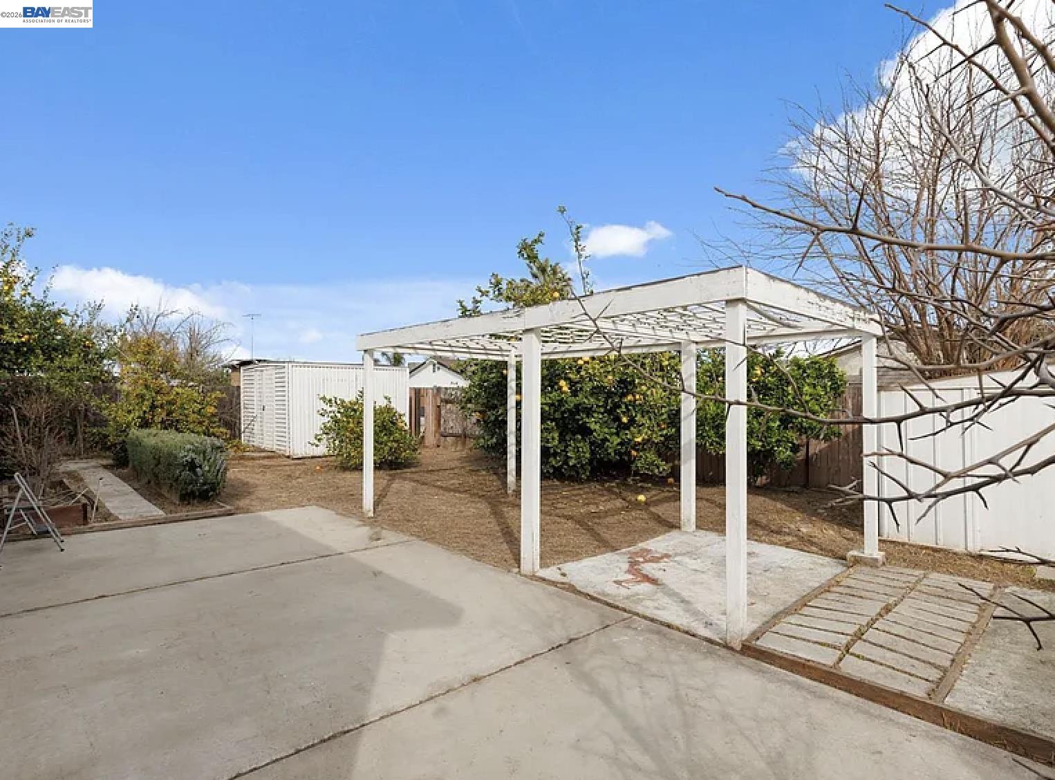15940 Warfield Rd, Lathrop CA 95330 — photo 26