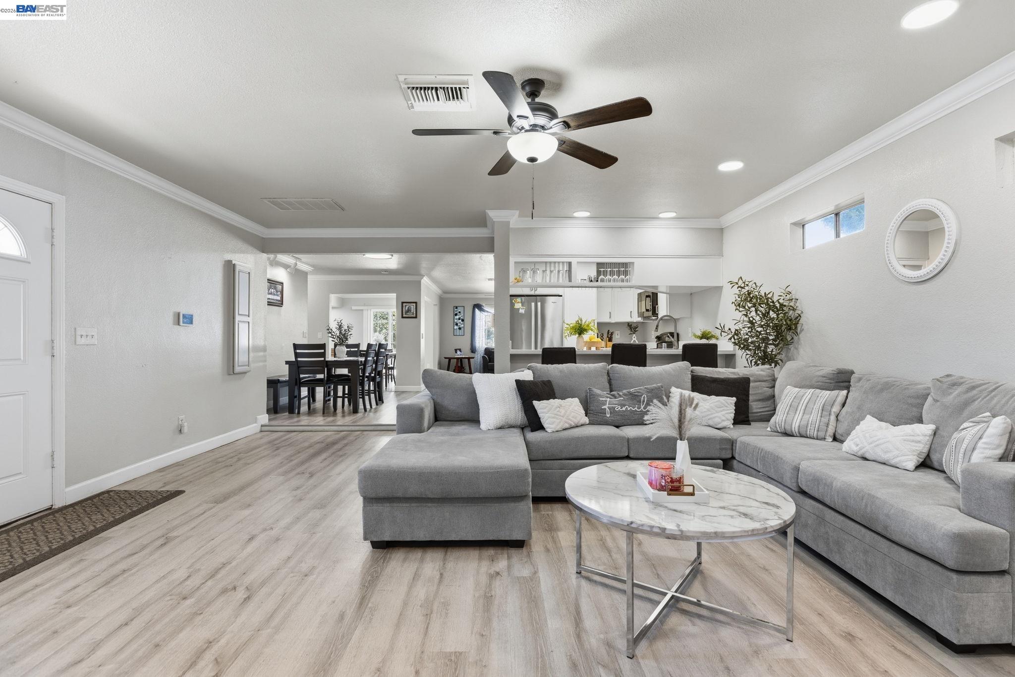 15940 Warfield Rd, Lathrop CA 95330 — photo 5