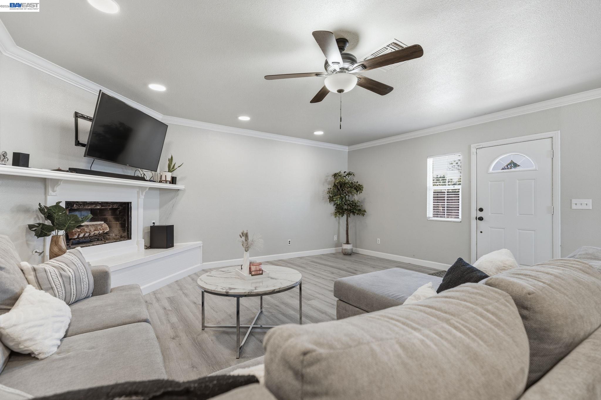 15940 Warfield Rd, Lathrop CA 95330 — photo 6