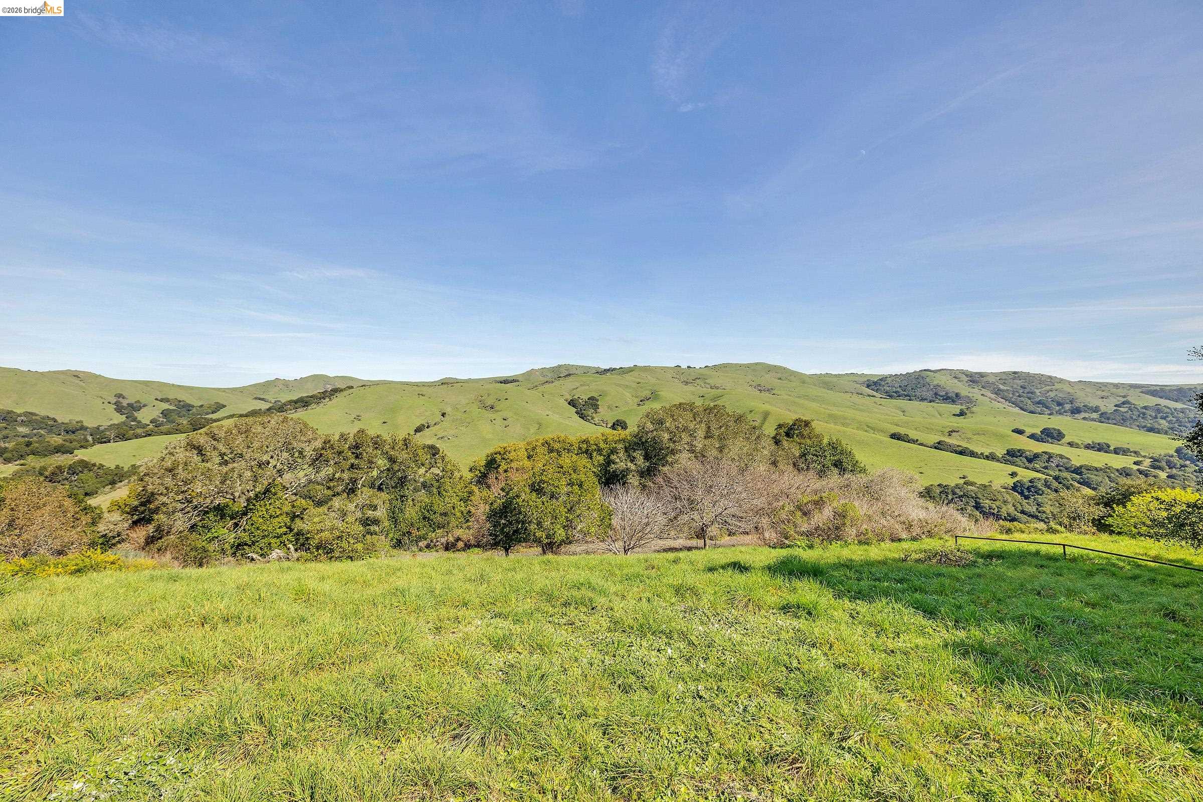 407 Vista Heights Rd