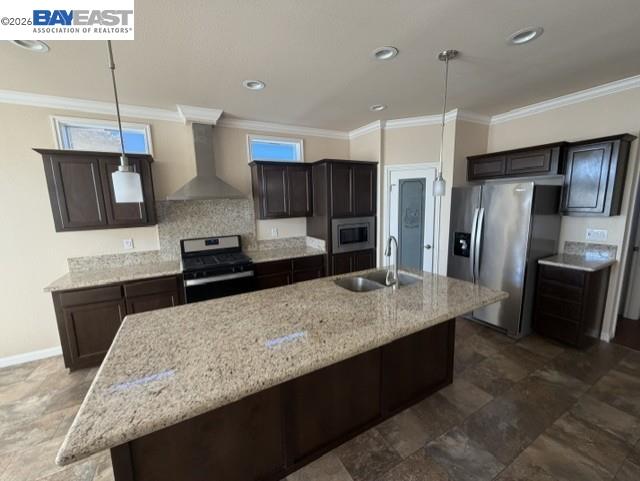 29282 Nantucket Way, Hayward CA 94544 — photo 2