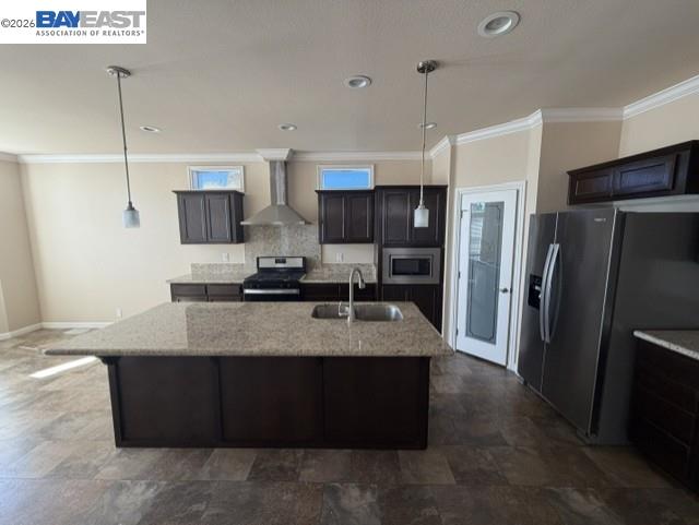 29282 Nantucket Way, Hayward CA 94544 — photo 11